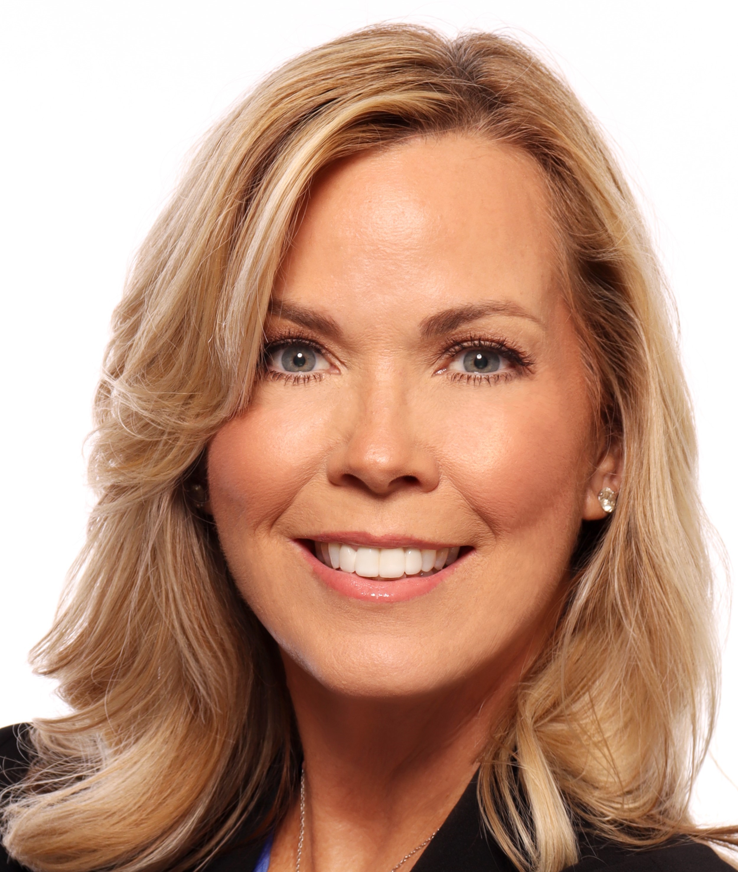 Mary Alice Lundy, MBA, CNE — Broker Associate